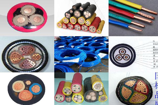 无线传输4851681013066160