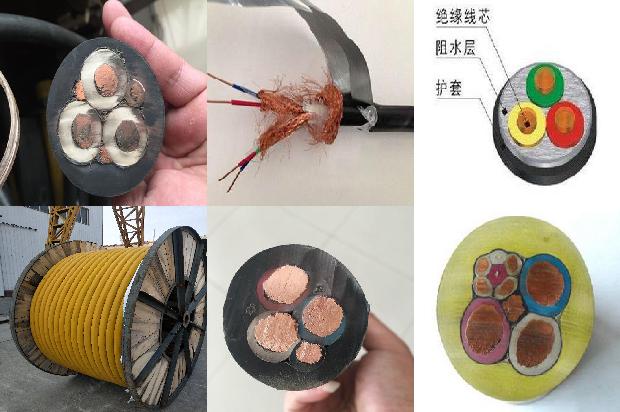 485通讯最大传输距离1681013136573 485通讯最大传输距离1681013136573