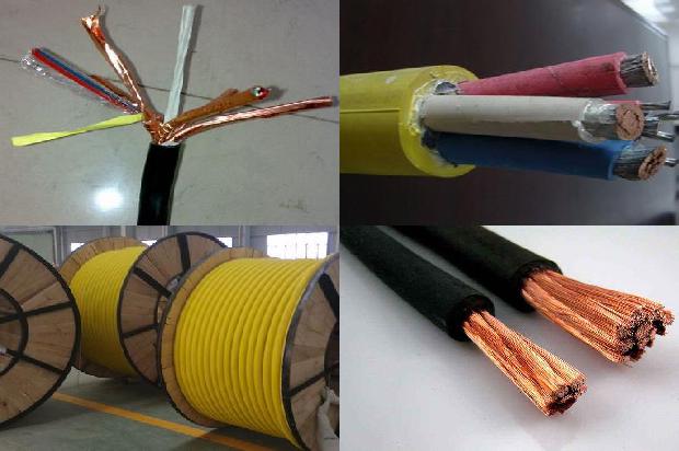 通信485/can1681013218286 通信485/can1681013218286