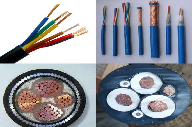 485和can通信1681013257272