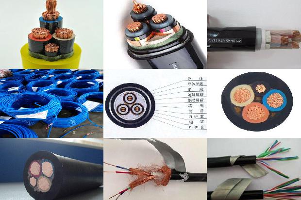 485隔离总线1681013295565