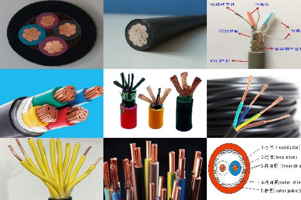 485接口信号线1681013344593 485接口信号线1681013344593