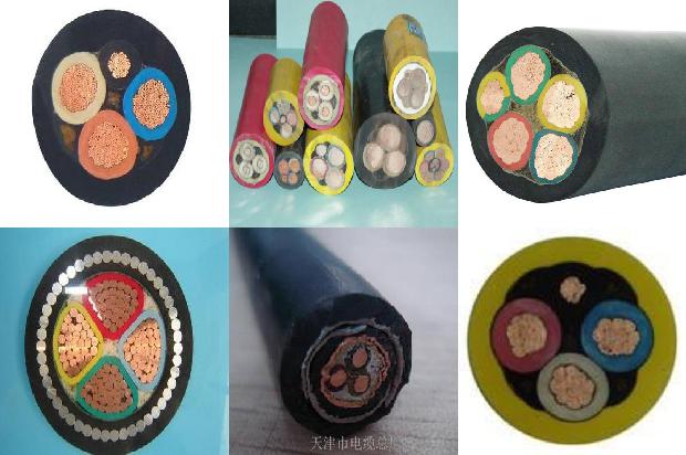 a2b线缆1681013544682 a2b线缆1681013544682