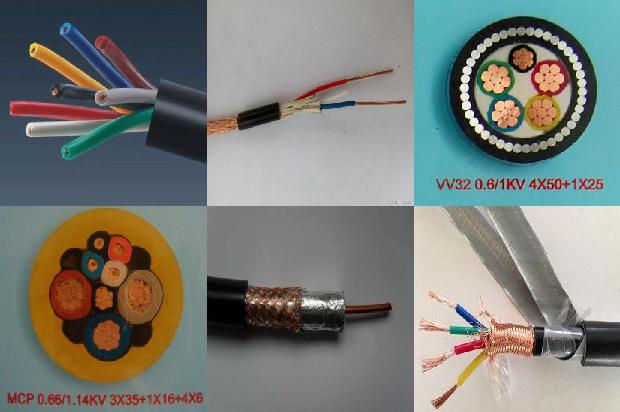 485终端电阻1681013665372