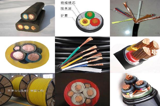 驱动器通讯线1681014399053