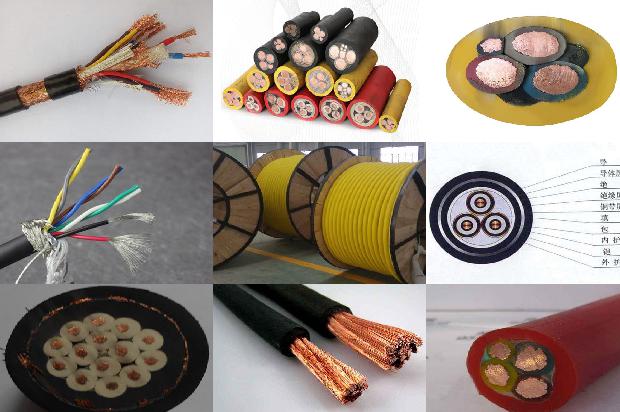 通讯线厂家1681014624629