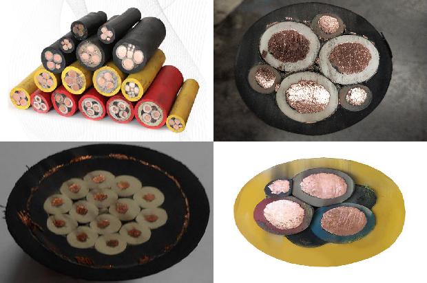 485通讯和can通讯