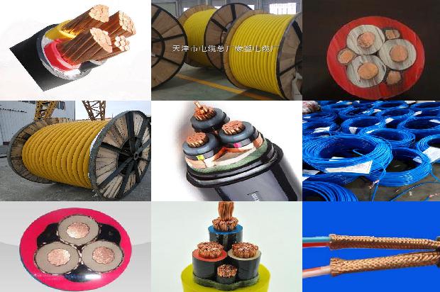 485通讯和can通讯1681014790027 485通讯和can通讯1681014790027