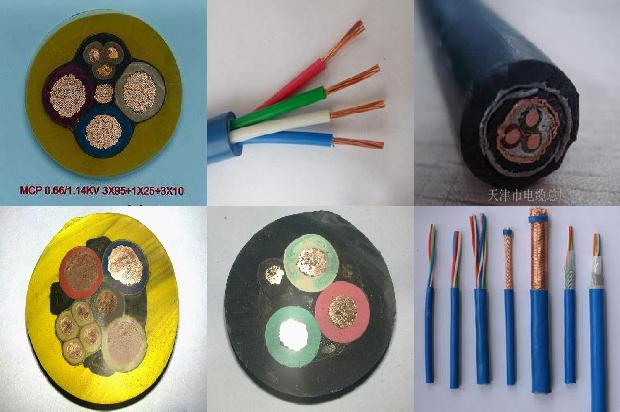 485通讯管理机1681014850405 485通讯管理机1681014850405