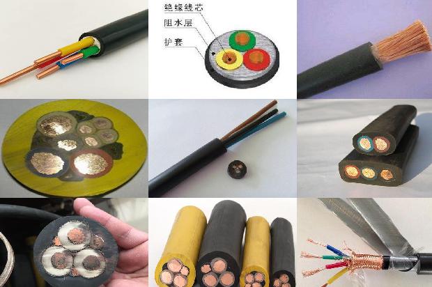 485通讯管理机1681014850452 485通讯管理机1681014850452