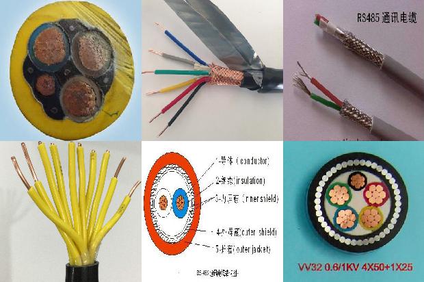 plc通讯接口4851681014928444 plc通讯接口4851681014928444