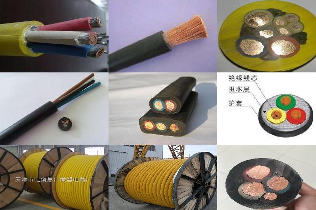 无线485无线模块1681015032029