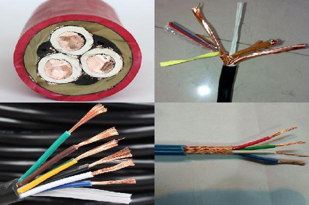 485 232 通信1681015171214