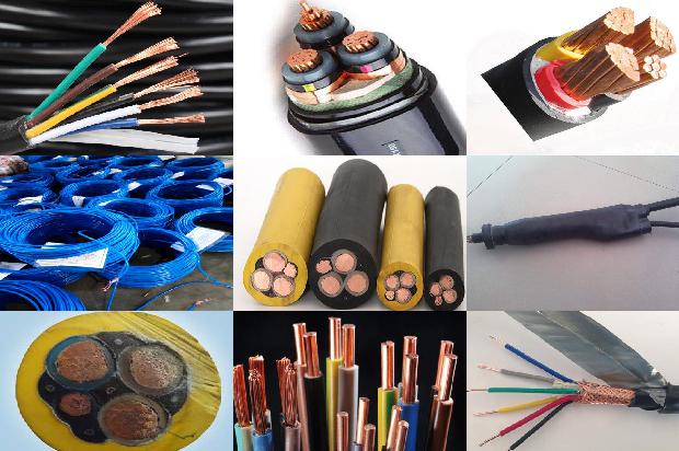 485线是什么型号1681015211131 485线是什么型号1681015211131