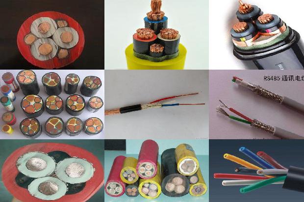 can通信线1681015227061