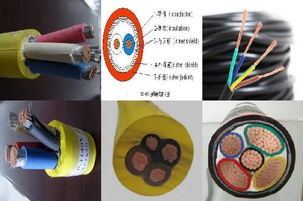 485通信原理与接线