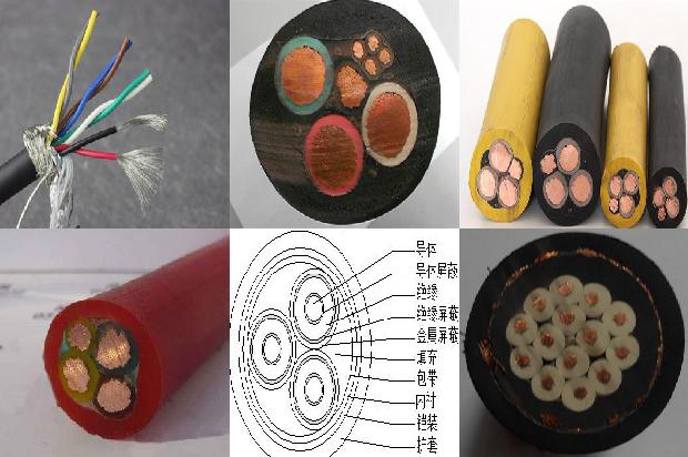 rvv是电缆还是电线1681015435794