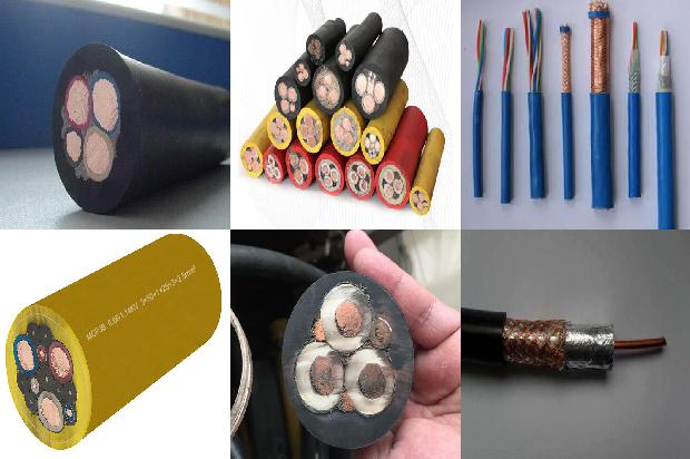 485接口电能表1681015457225