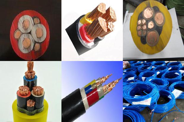 超软电缆1681015722748 超软电缆1681015722748