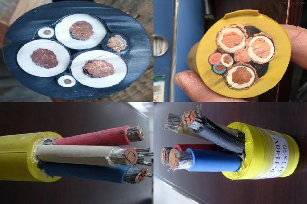 电缆分支箱10kv1681015766412 电缆分支箱10kv1681015766412