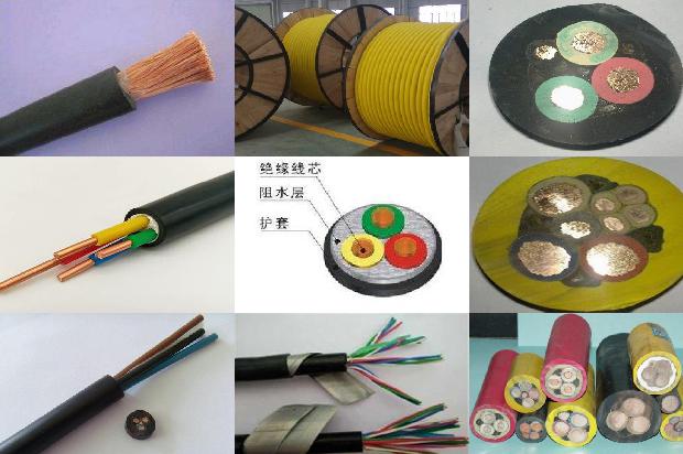 电缆分支箱10kv1681015766505 电缆分支箱10kv1681015766505