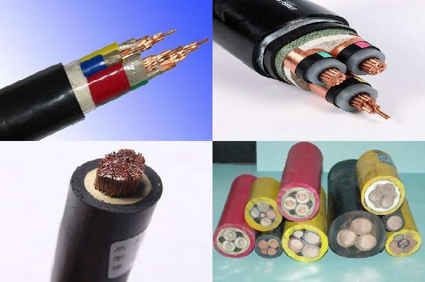 2.5平方软电缆1681015784639