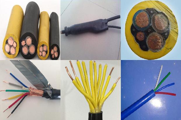 10kv冷缩终端电缆附件1681015821356 10kv冷缩终端电缆附件1681015821356