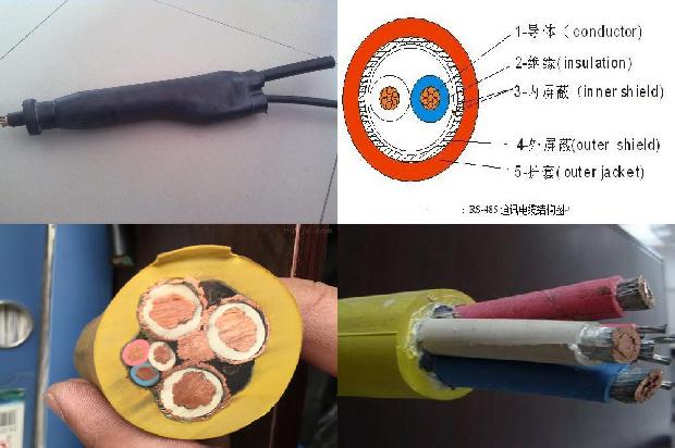 动力电缆10kv1681015844844