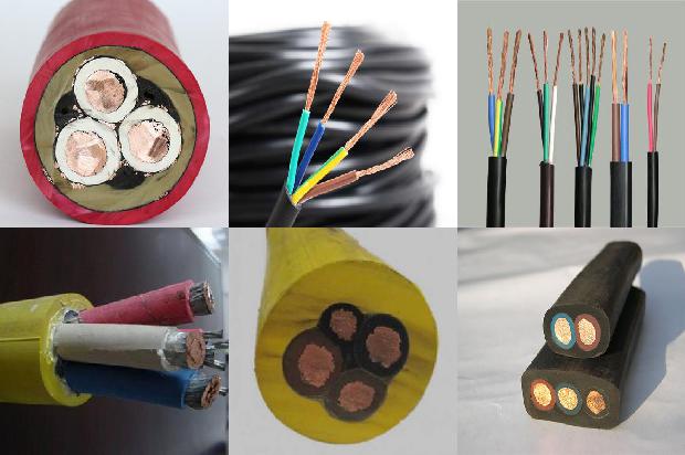 2.5软电缆1681015911046