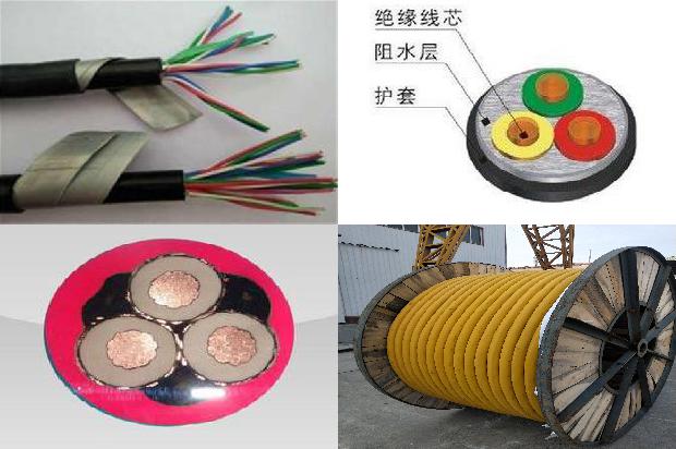软电缆型号大全1681016144751