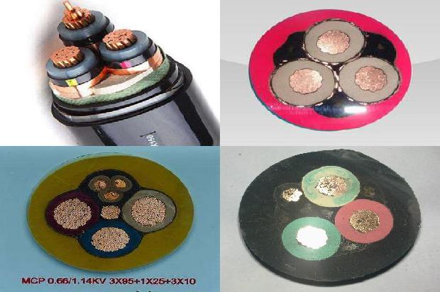 yjv电缆直径1681016167380