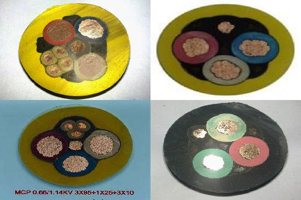 10kv电缆头怎么做1681016229155 10kv电缆头怎么做1681016229155