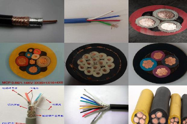 10kv绝缘电线1681016268160 10kv绝缘电线1681016268160