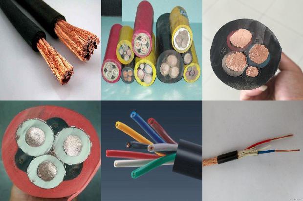 10kv绝缘电线1681016268208 10kv绝缘电线1681016268208