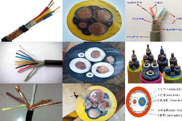 10kv电缆型号及规格 直径1681016488249 10kv电缆型号及规格 直径1681016488249