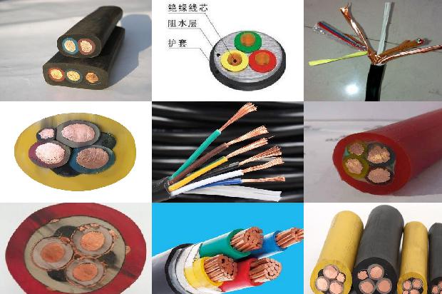10kv电缆型号及规格 直径1681016488297 10kv电缆型号及规格 直径1681016488297