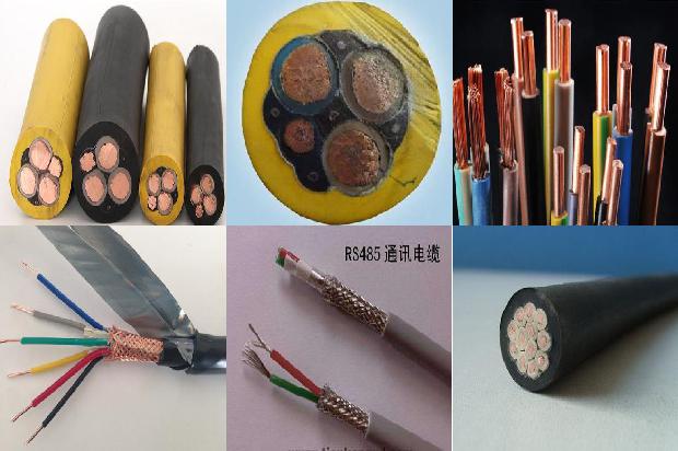 1kv电缆终端头型号1681016558160 1kv电缆终端头型号1681016558160