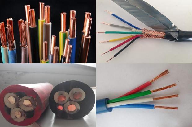 1kv电缆终端头型号1681016558208 1kv电缆终端头型号1681016558208