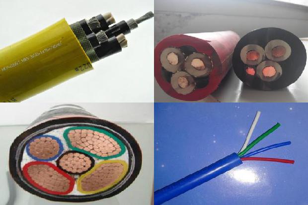 电缆标准1681016619405 电缆标准1681016619405