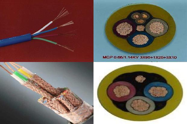 完整10kv架空绝缘导线技术参数表1681016685069