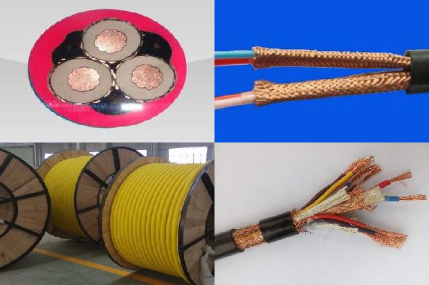 10kv电缆故障指示器1681016731718