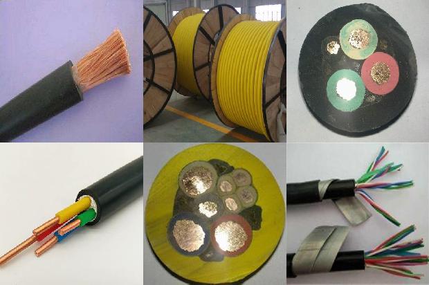 电线电缆耐压等级1681016922377 电线电缆耐压等级1681016922377