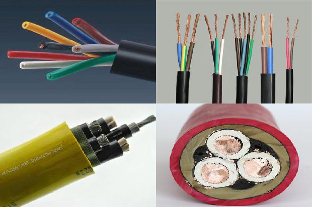 10kv电缆公里电阻1681017058568 10kv电缆公里电阻1681017058568