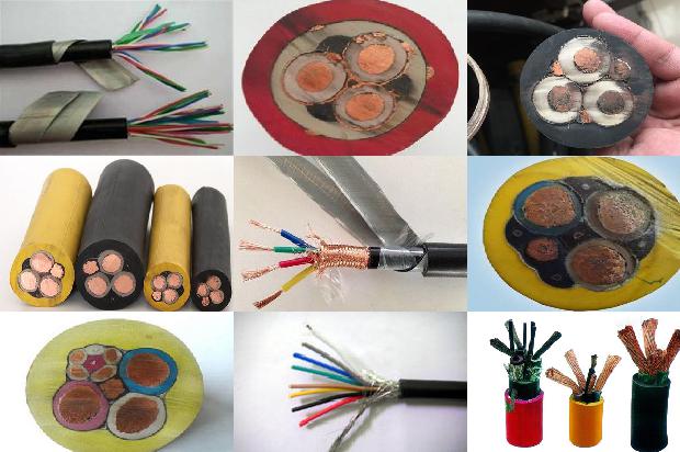 10kv电缆一米多少钱