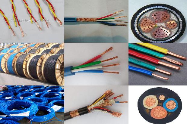 10kv用多大电缆1681017188096