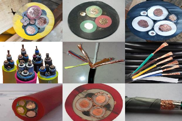 电缆终端头价格10kv1681017207719