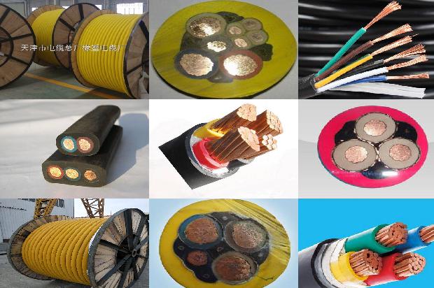 电缆终端头价格10kv1681017207767