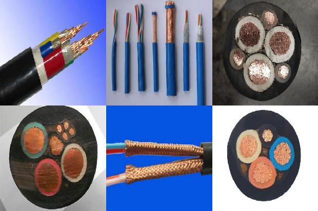 单芯电缆10kv1681017248985