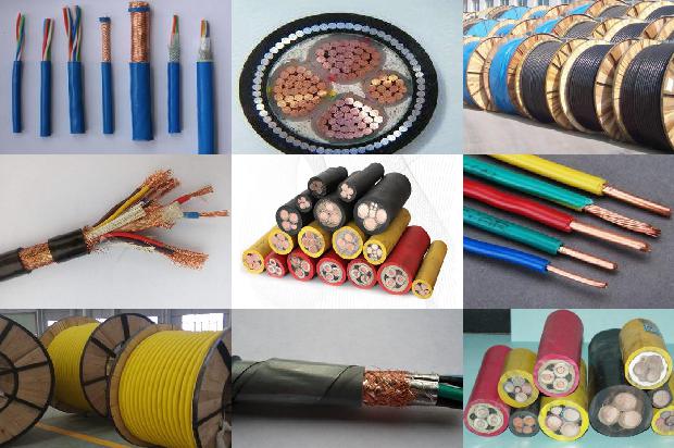 10kv电缆240的多少价格1681017370062