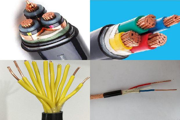 10kv以下电缆1681017407623